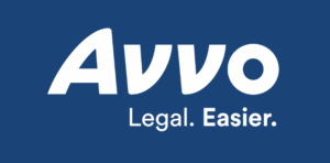 Screenshot 2025-04-27 at 12.37.25 PM